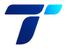 Tawrio